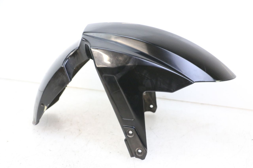 photo de FRONT FENDER PEUGEOT SPEEDFIGHT 3 LC 2T 50 (2009 - 2015)