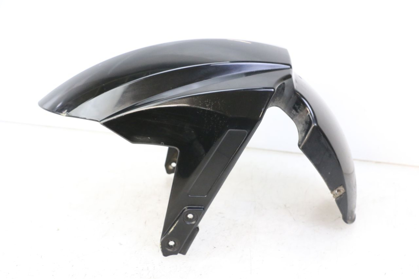 photo de FRONT FENDER PEUGEOT SPEEDFIGHT 3 LC 2T 50 (2009 - 2015)