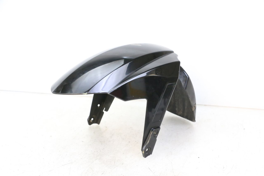 photo de FRONT FENDER PEUGEOT SPEEDFIGHT 3 LC 2T 50 (2009 - 2015)