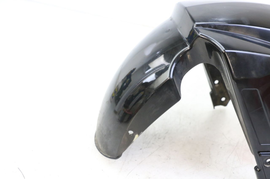 photo de FRONT FENDER PEUGEOT SPEEDFIGHT 3 LC 2T 50 (2009 - 2015)
