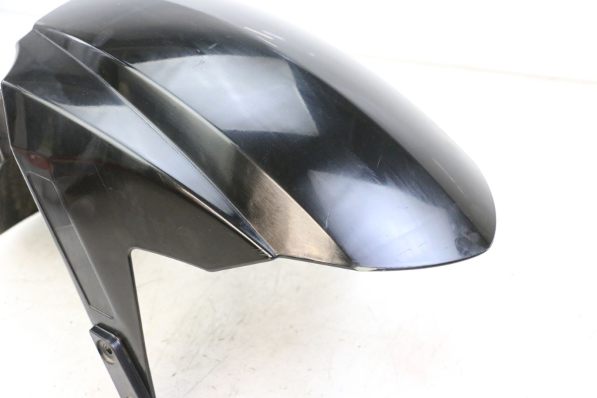 photo de FRONT FENDER PEUGEOT SPEEDFIGHT 3 LC 2T 50 (2009 - 2015)
