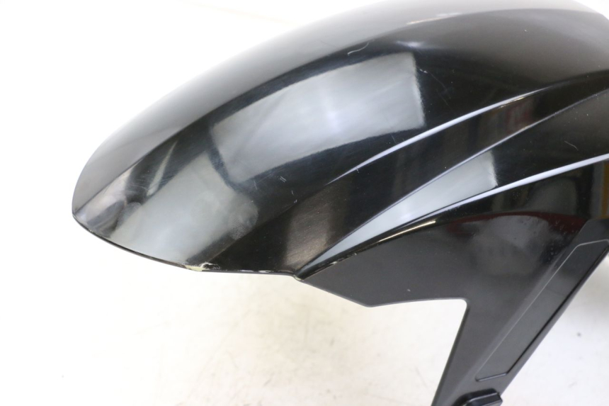 photo de FRONT FENDER PEUGEOT SPEEDFIGHT 3 LC 2T 50 (2009 - 2015)