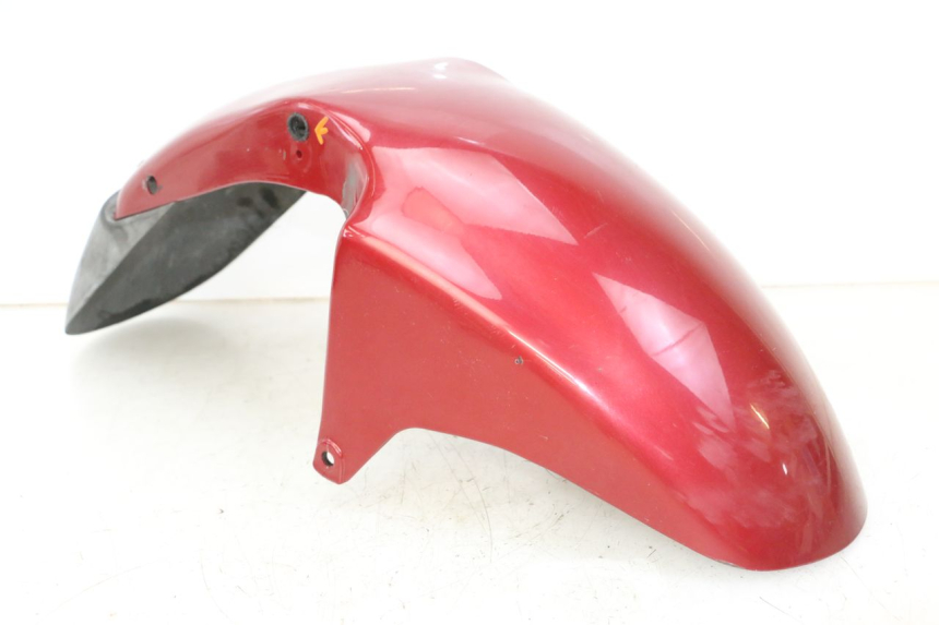 photo de FRONT FENDER TRIUMPH SPRINT 900 (1995 - 1998)