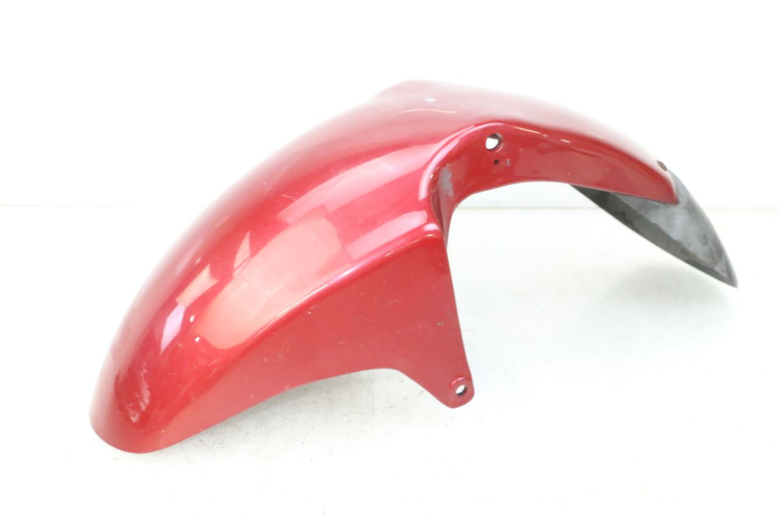 photo de FRONT FENDER TRIUMPH SPRINT 900 (1995 - 1998)