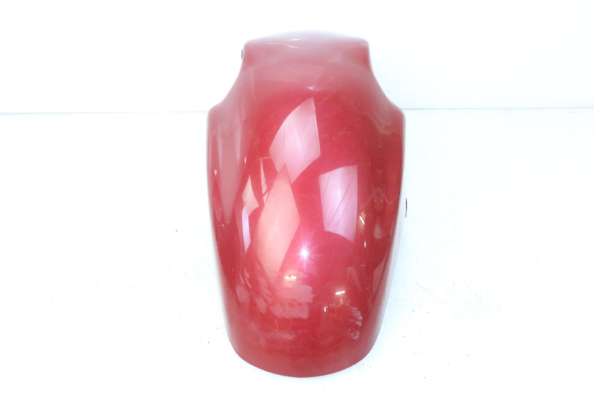 photo de FRONT FENDER TRIUMPH SPRINT 900 (1995 - 1998)