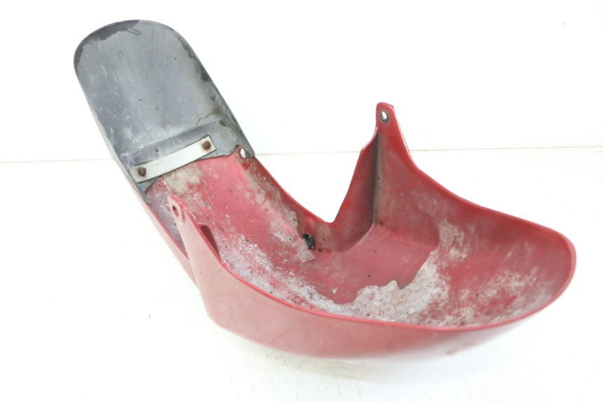 photo de FRONT FENDER TRIUMPH SPRINT 900 (1995 - 1998)