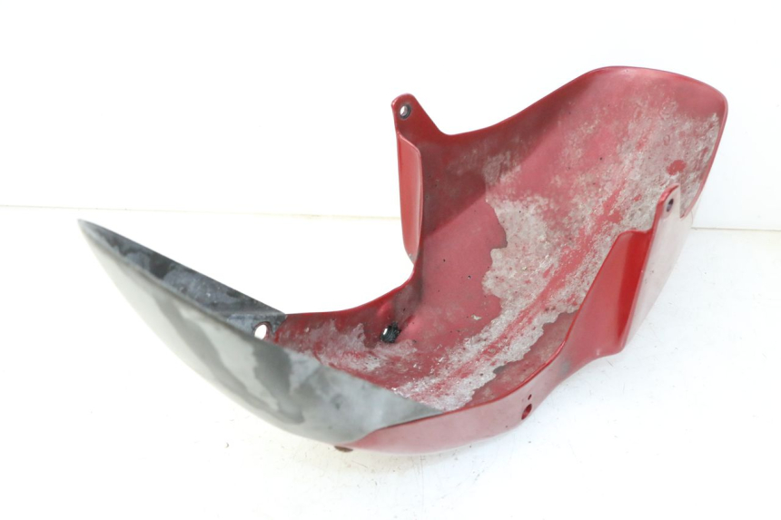 photo de FRONT FENDER TRIUMPH SPRINT 900 (1995 - 1998)