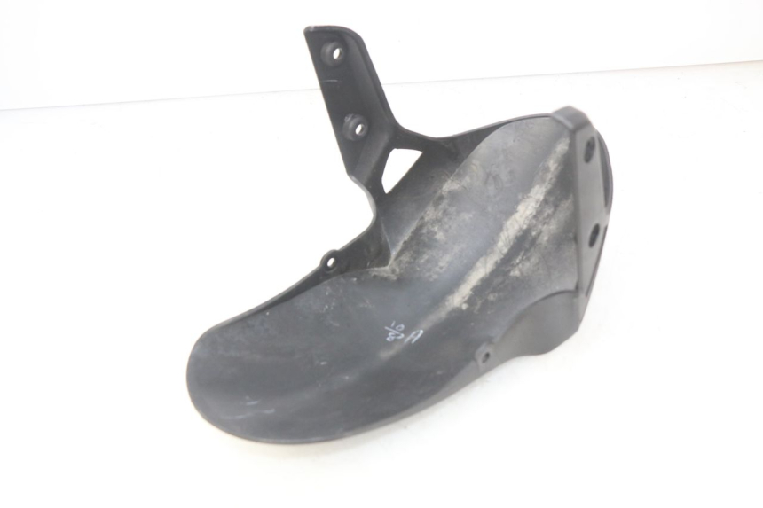 photo de FRONT FENDER APRILIA SR 2T 50 (2018 - 2022)