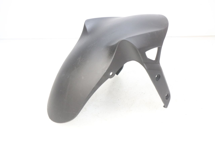photo de FRONT FENDER APRILIA SR 2T 50 (2018 - 2022)