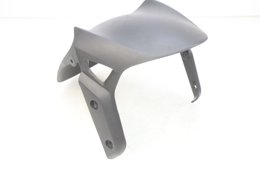photo de FRONT FENDER APRILIA SR 2T 50 (2018 - 2022)