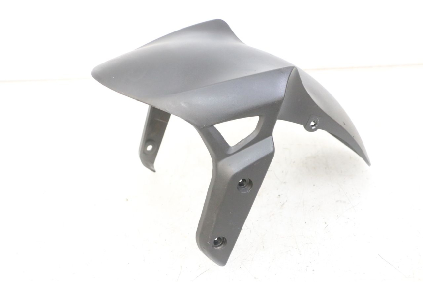 photo de FRONT FENDER APRILIA SR 2T 50 (2018 - 2022)