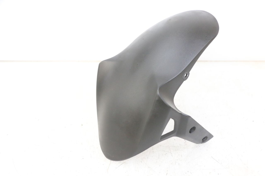 photo de FRONT FENDER APRILIA SR 2T 50 (2018 - 2022)