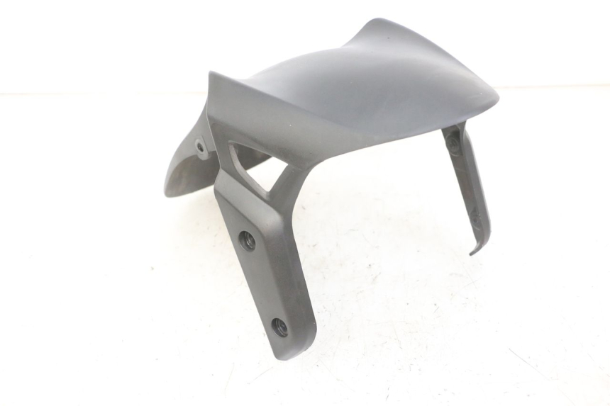 photo de FRONT FENDER APRILIA SR 2T 50 (2018 - 2022)