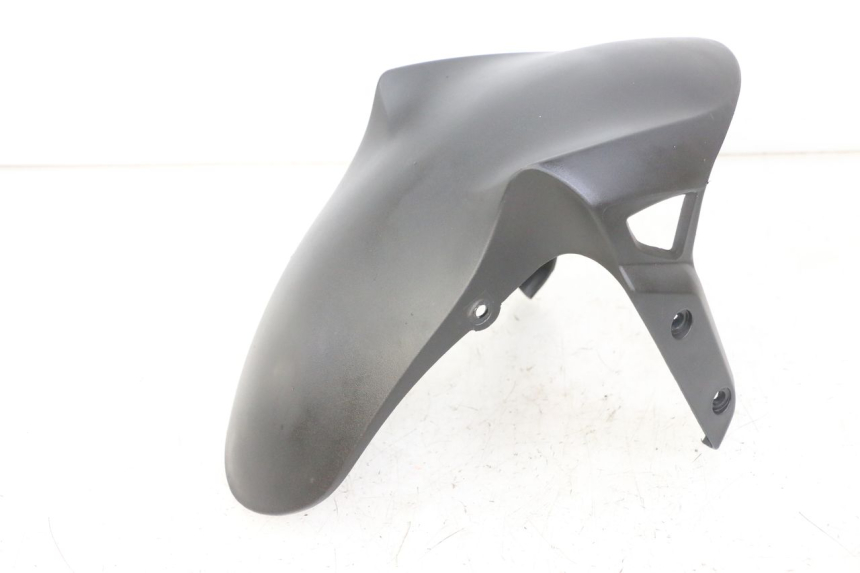 photo de FRONT FENDER APRILIA SR 2T 50 (2018 - 2022)