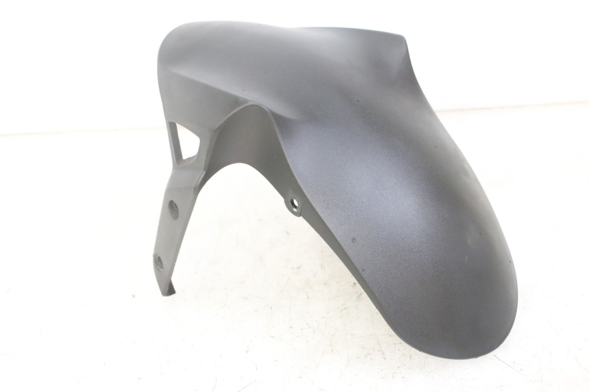 photo de FRONT FENDER APRILIA SR 2T 50 (2018 - 2022)