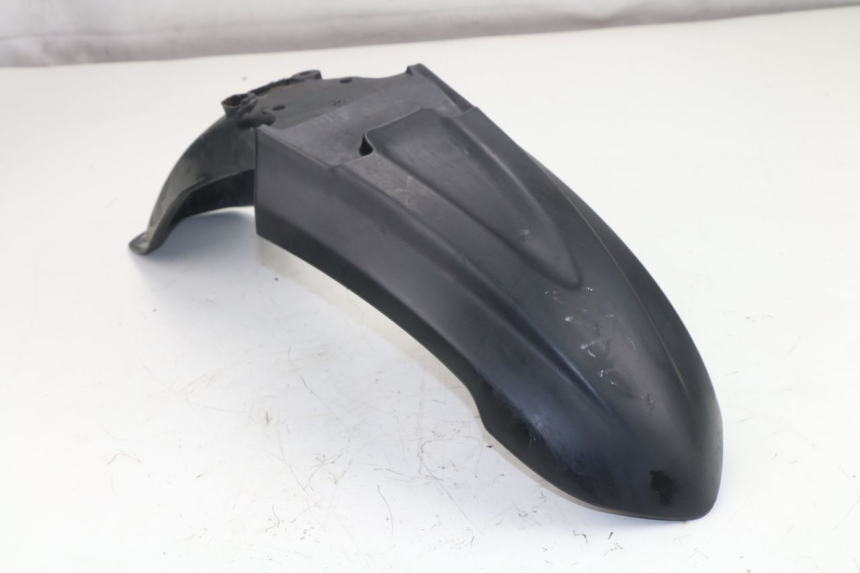 photo de FRONT FENDER RAZZO STR 50 (2009 - 2018)