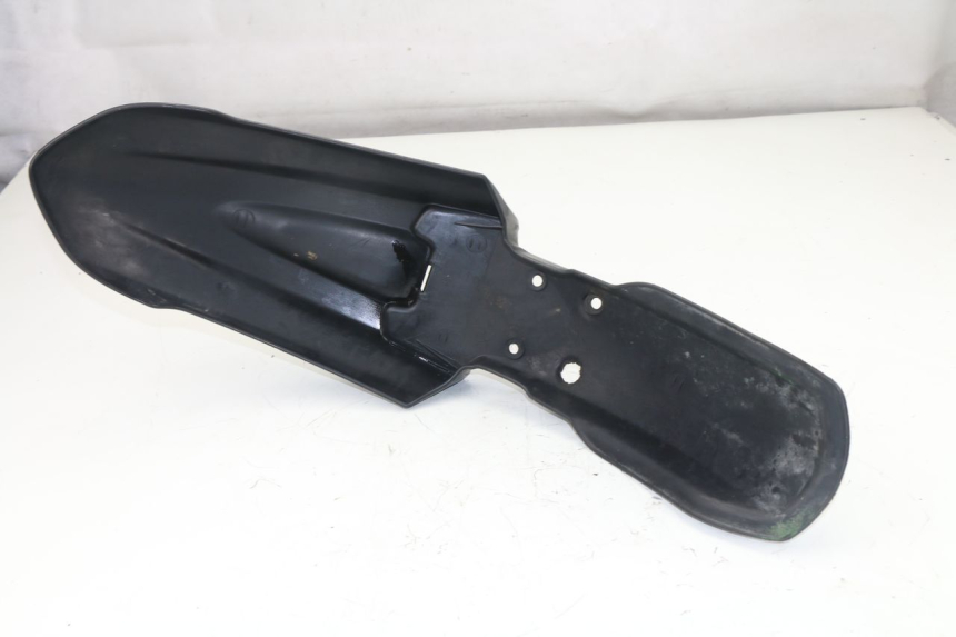 photo de FRONT FENDER RAZZO STR 50 (2009 - 2018)