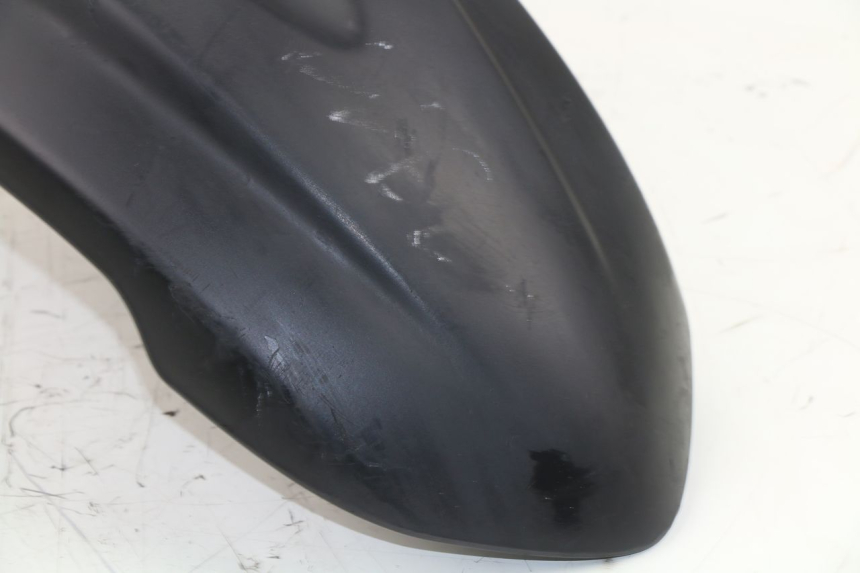 photo de FRONT FENDER RAZZO STR 50 (2009 - 2018)