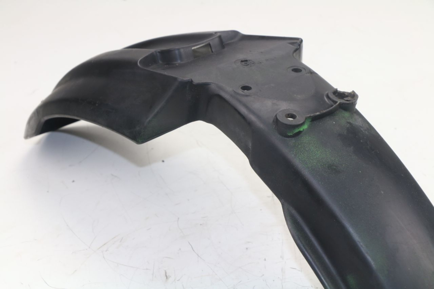 photo de FRONT FENDER RAZZO STR 50 (2009 - 2018)