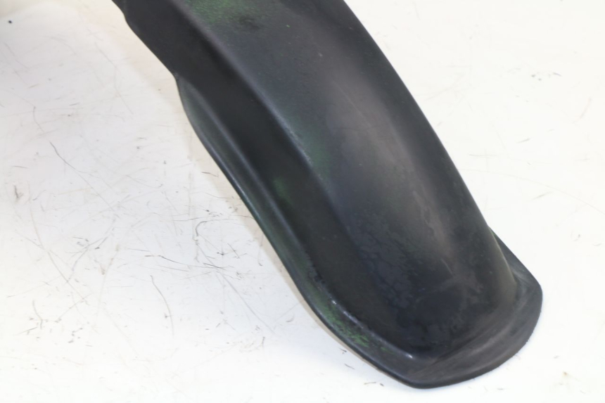 photo de FRONT FENDER RAZZO STR 50 (2009 - 2018)