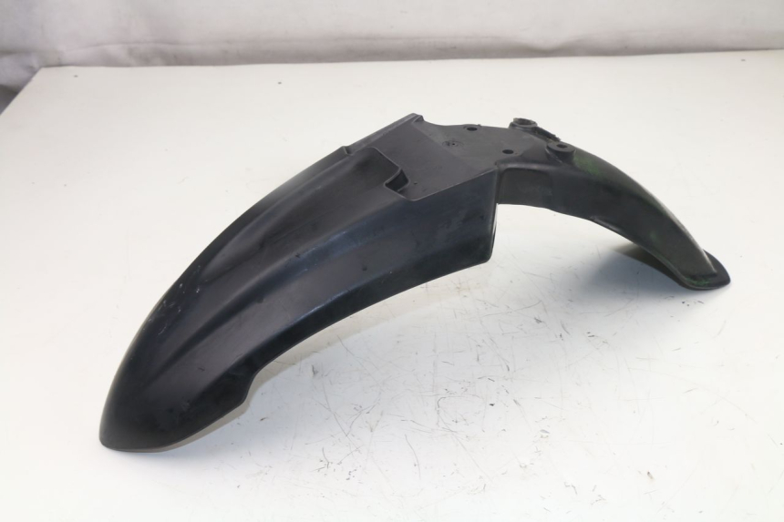 photo de FRONT FENDER RAZZO STR 50 (2009 - 2018)