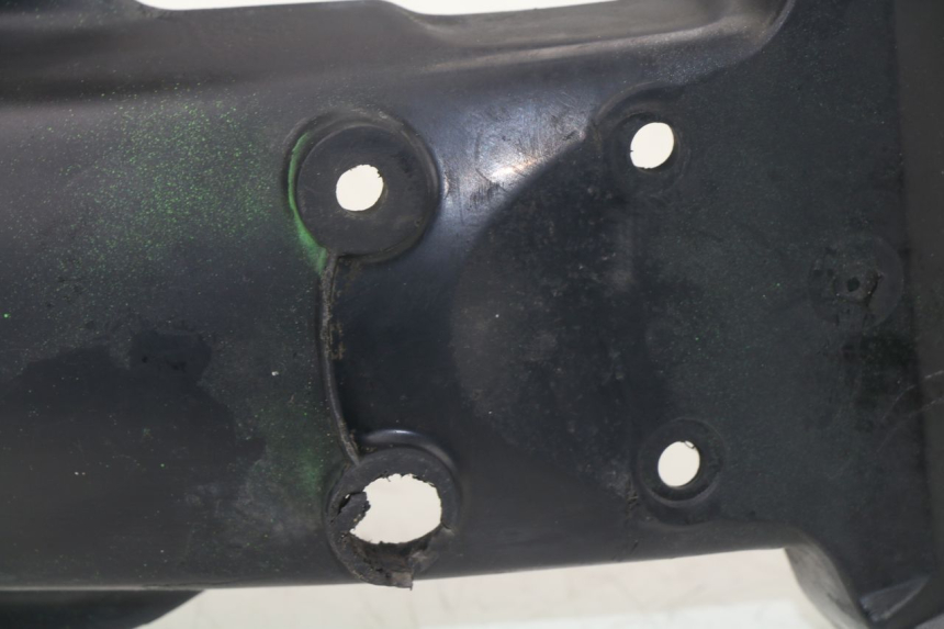 photo de FRONT FENDER RAZZO STR 50 (2009 - 2018)