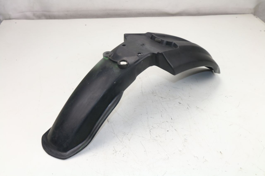 photo de FRONT FENDER RAZZO STR 50 (2009 - 2018)