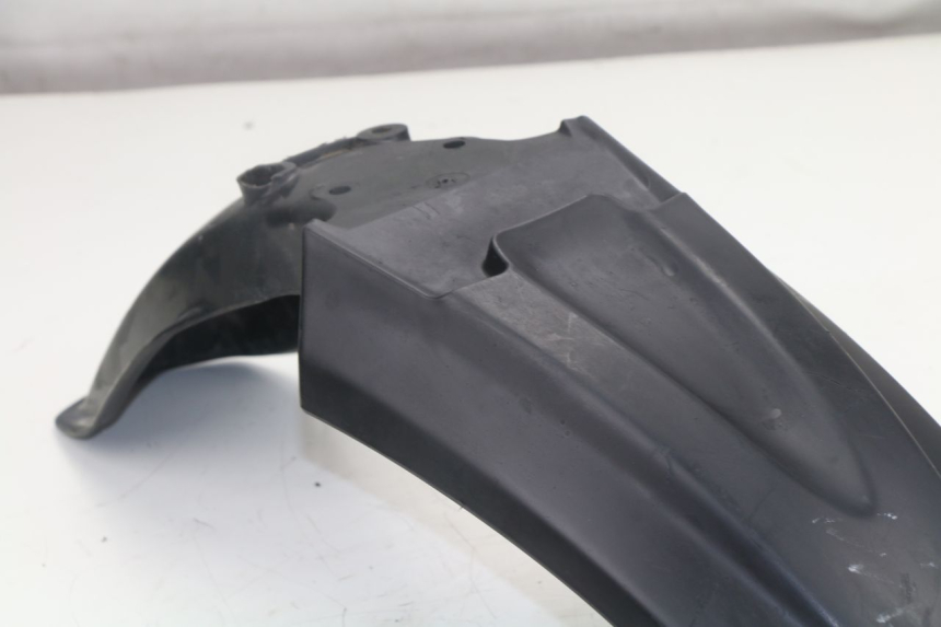 photo de FRONT FENDER RAZZO STR 50 (2009 - 2018)