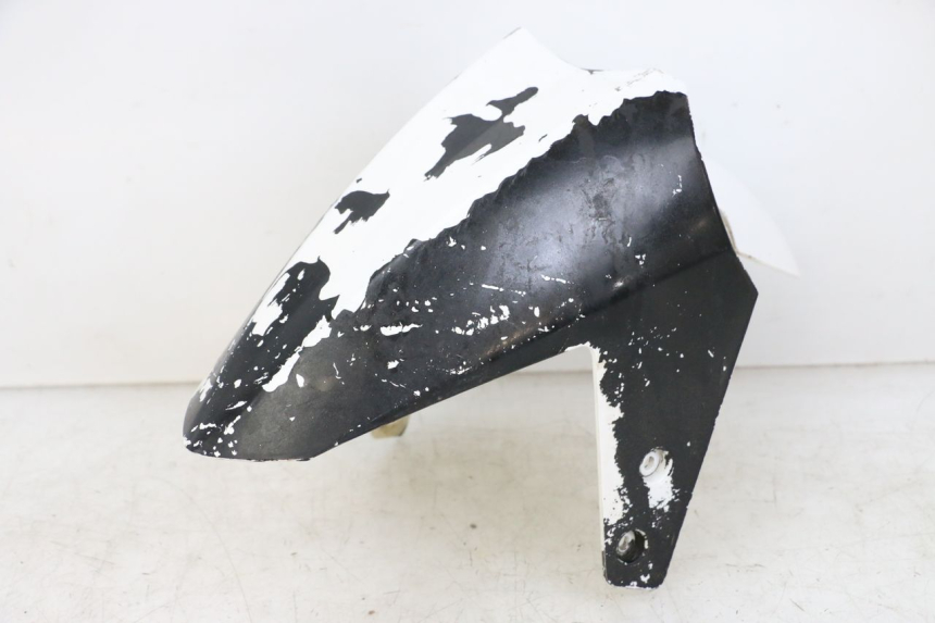 photo de Front mudguard VASTRO STREET X 4T 50 (2016 - 2021)