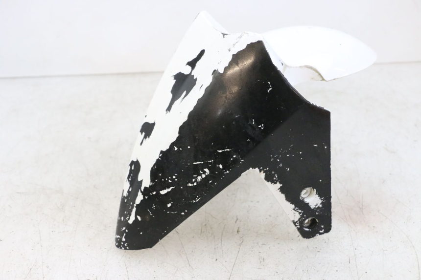 photo de Front mudguard VASTRO STREET X 4T 50 (2016 - 2021)