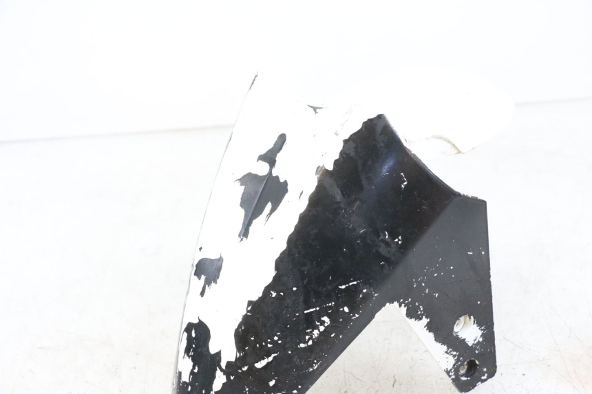 photo de Front mudguard VASTRO STREET X 4T 50 (2016 - 2021)