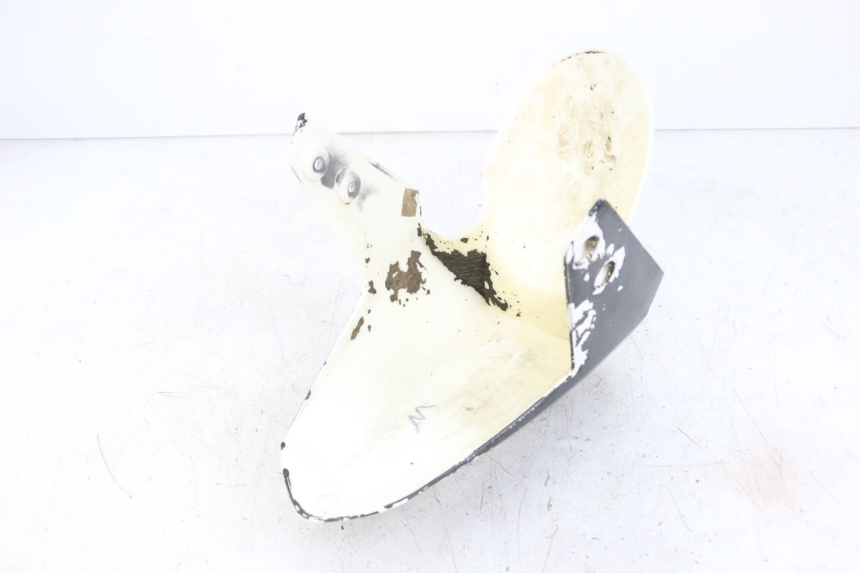 photo de Front mudguard VASTRO STREET X 4T 50 (2016 - 2021)