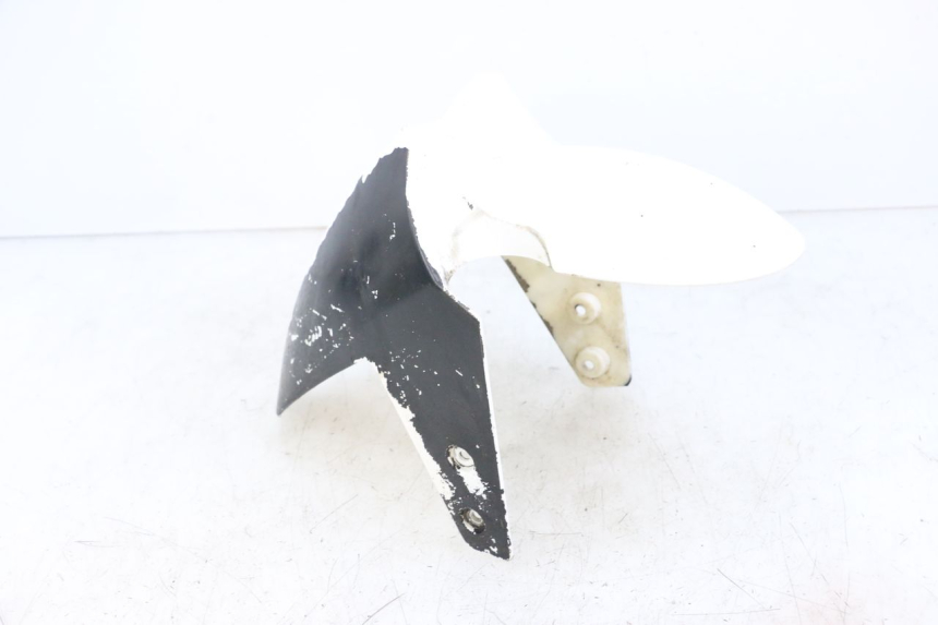 photo de Front mudguard VASTRO STREET X 4T 50 (2016 - 2021)