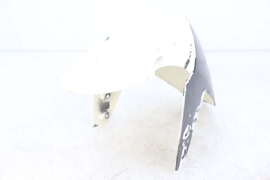 photo de Front mudguard VASTRO STREET X 4T 50 (2016 - 2021)