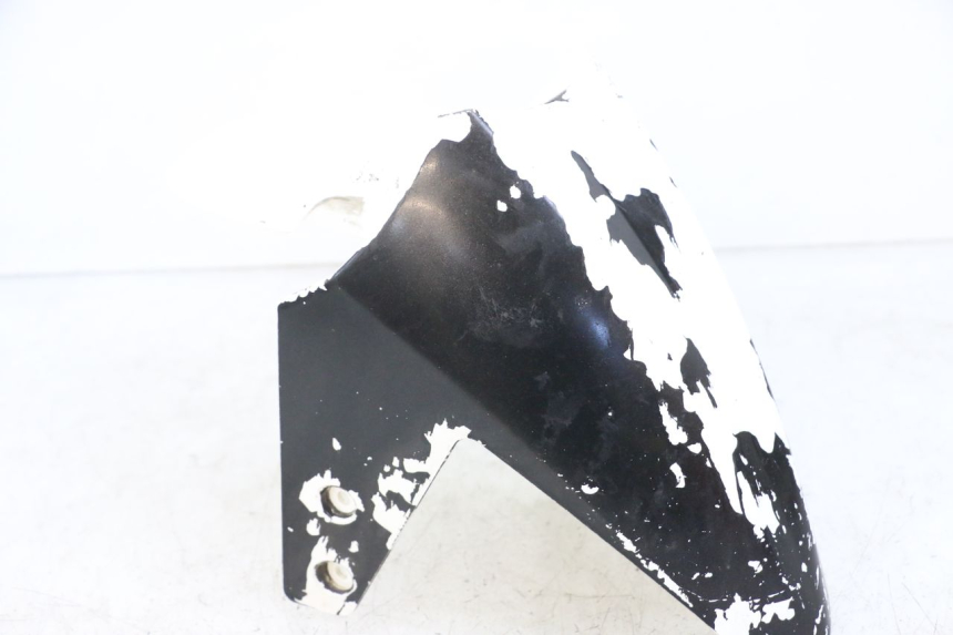 photo de Front mudguard VASTRO STREET X 4T 50 (2016 - 2021)