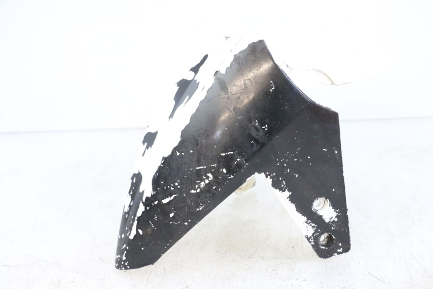 photo de Front mudguard VASTRO STREET X 4T 50 (2016 - 2021)