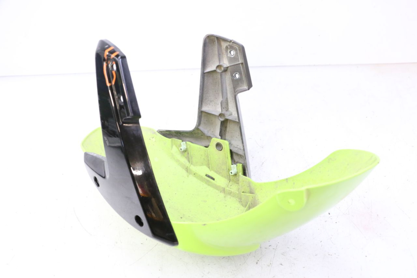 photo de FRONT FENDER PEUGEOT STREETZONE I NAKED 2T 50 (2018 - 2020)