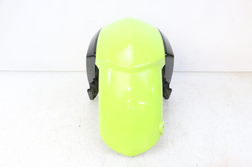 photo de FRONT FENDER PEUGEOT STREETZONE I NAKED 2T 50 (2018 - 2020)