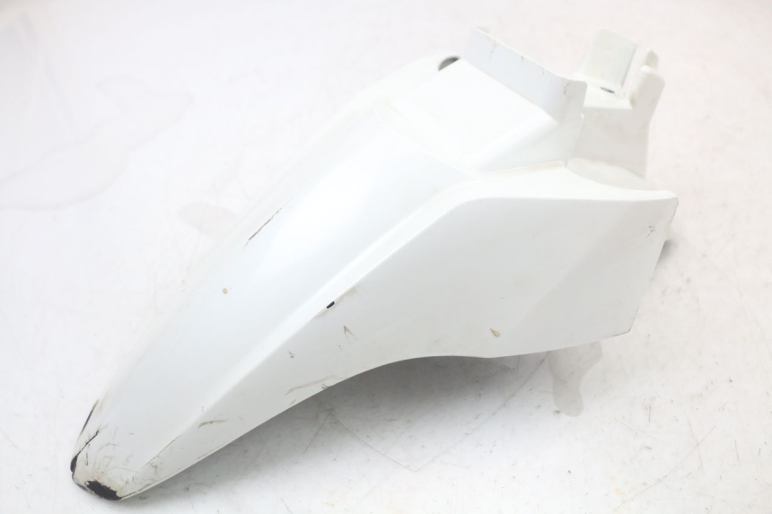 photo de FRONT FENDER SUZUKI ADDRESS 110 (2015 - 2020)