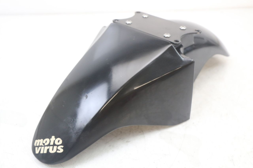 photo de FRONT FENDER SUZUKI GS F 500 (2004 - 2007)