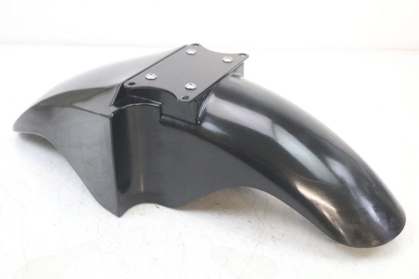 photo de FRONT FENDER SUZUKI GS F 500 (2004 - 2007)