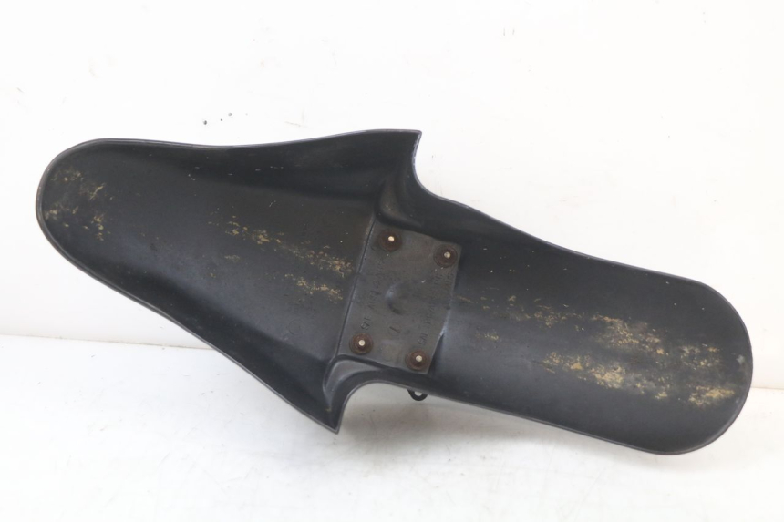 photo de FRONT FENDER SUZUKI GS F 500 (2004 - 2007)