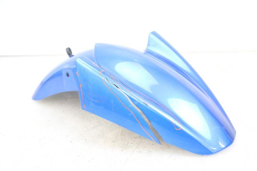 photo de FRONT FENDER SUZUKI GSX F GSXF 650 (2007 - 2015)