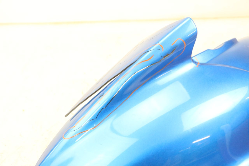 photo de FRONT FENDER SUZUKI GSX F GSXF 650 (2007 - 2015)