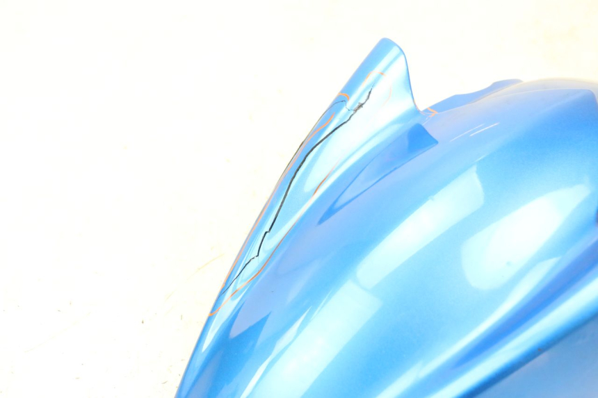 photo de FRONT FENDER SUZUKI GSX F GSXF 650 (2007 - 2015)