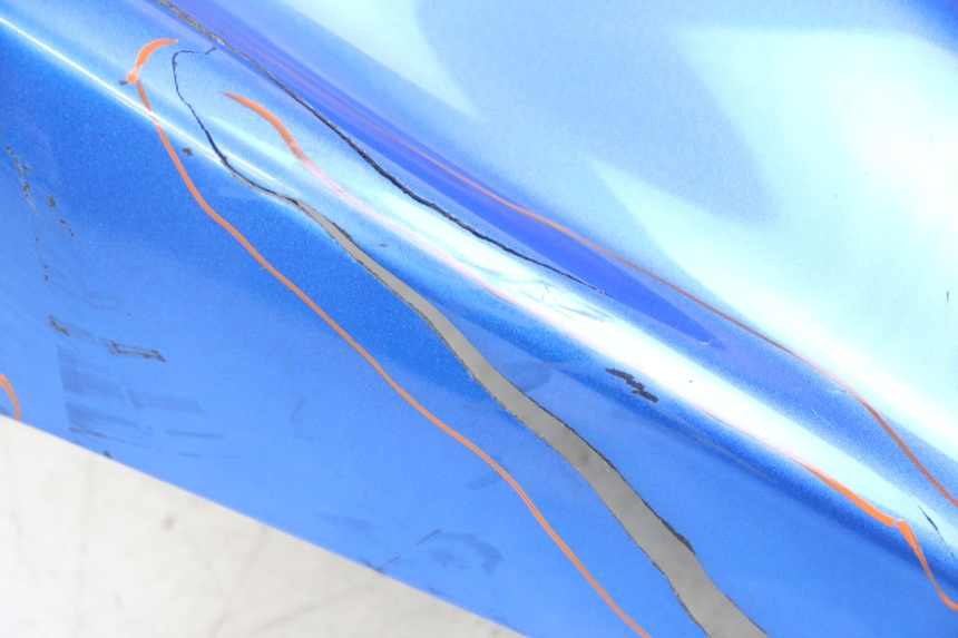 photo de FRONT FENDER SUZUKI GSX F GSXF 650 (2007 - 2015)