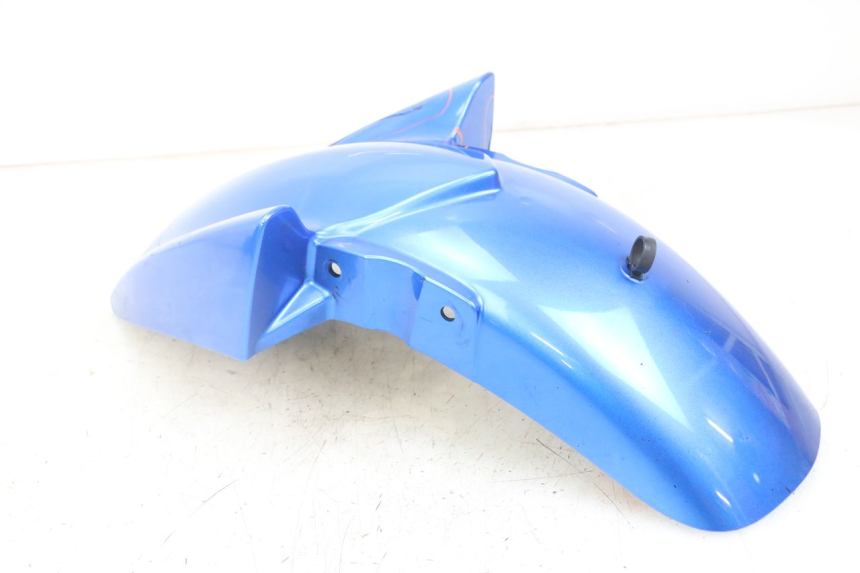 photo de FRONT FENDER SUZUKI GSX F GSXF 650 (2007 - 2015)