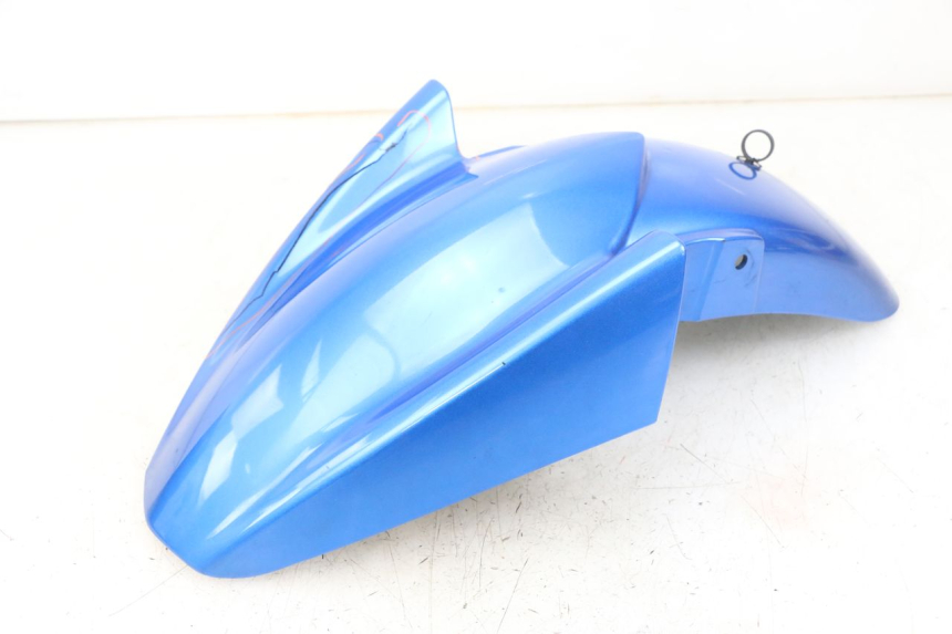 photo de FRONT FENDER SUZUKI GSX F GSXF 650 (2007 - 2015)