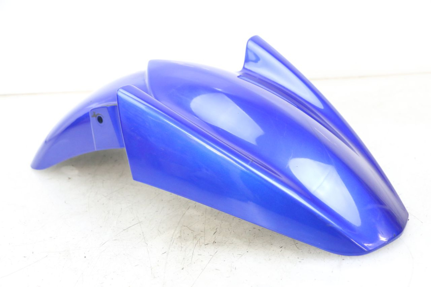 photo de FRONT FENDER SUZUKI GSX F GSXF 650 (2007 - 2015)