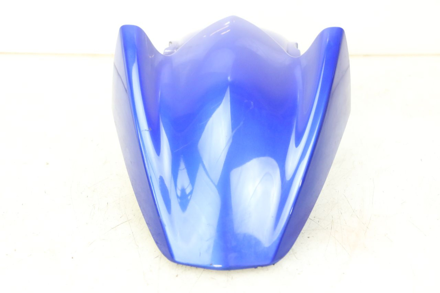 photo de FRONT FENDER SUZUKI GSX F GSXF 650 (2007 - 2015)